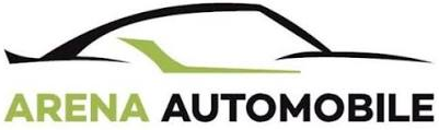 Arena Automobile